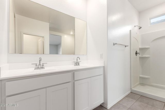 1168 W paradise Way, Casa Grande, AZ 85122