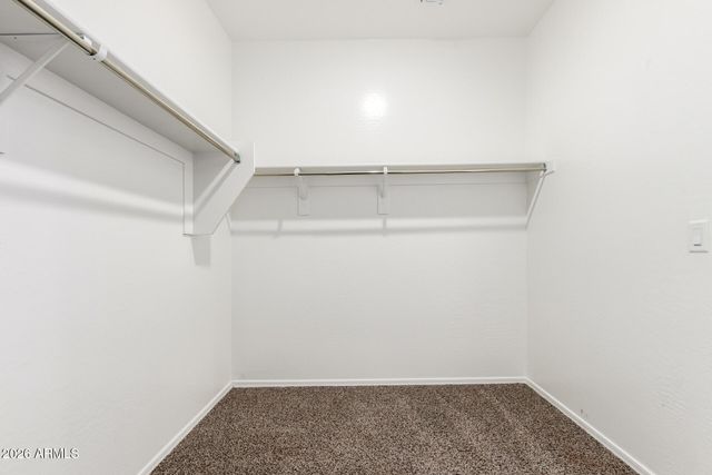 1168 W paradise Way, Casa Grande, AZ 85122