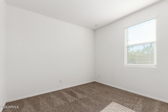 1168 W paradise Way, Casa Grande, AZ 85122