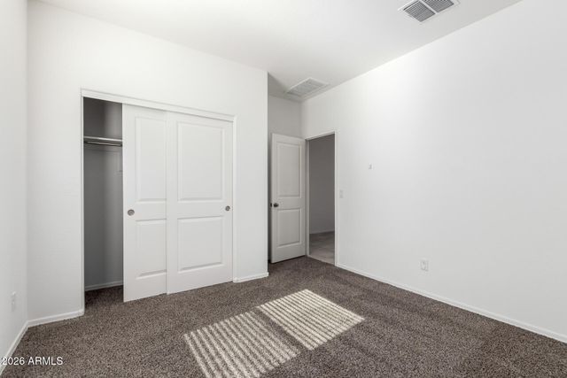 1168 W paradise Way, Casa Grande, AZ 85122