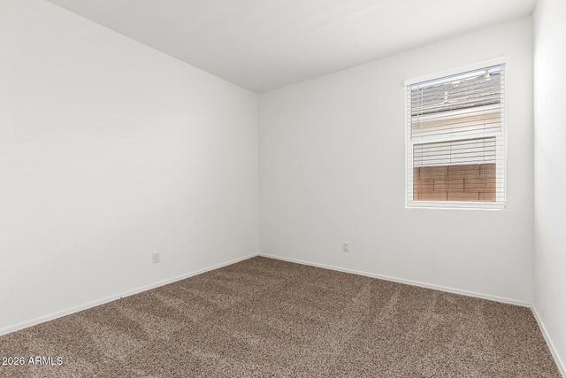 1168 W paradise Way, Casa Grande, AZ 85122