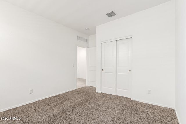 1168 W paradise Way, Casa Grande, AZ 85122