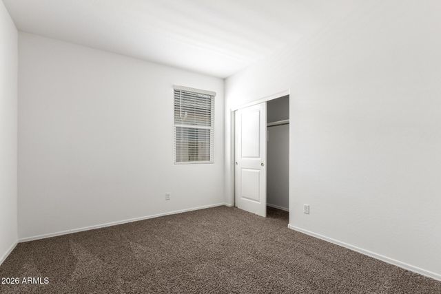 1168 W paradise Way, Casa Grande, AZ 85122