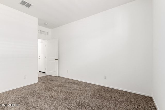 1168 W paradise Way, Casa Grande, AZ 85122