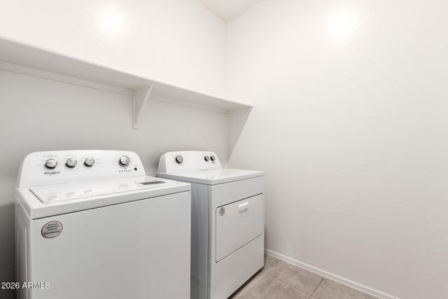 1168 W paradise Way, Casa Grande, AZ 85122