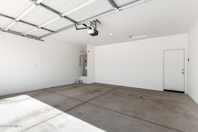 1168 W paradise Way, Casa Grande, AZ 85122