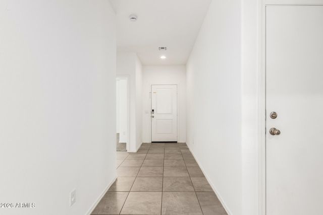 1168 W paradise Way, Casa Grande, AZ 85122