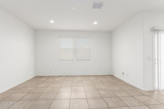 1168 W paradise Way, Casa Grande, AZ 85122