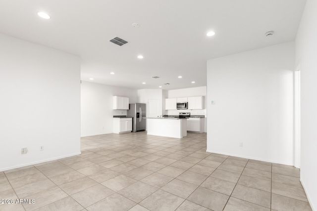 1168 W paradise Way, Casa Grande, AZ 85122