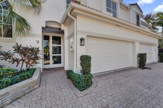 1610 NE 1st Street 9, Fort Lauderdale, FL 33301