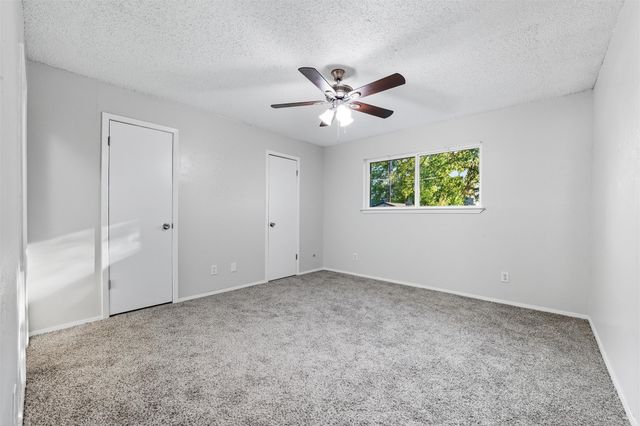 2742 E Pepperidge Drive, Lancaster, TX 75134