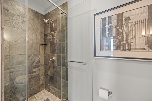 401 N Wabash Avenue 74D, Chicago, IL 60611