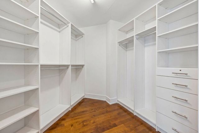 401 N Wabash Avenue 74D, Chicago, IL 60611