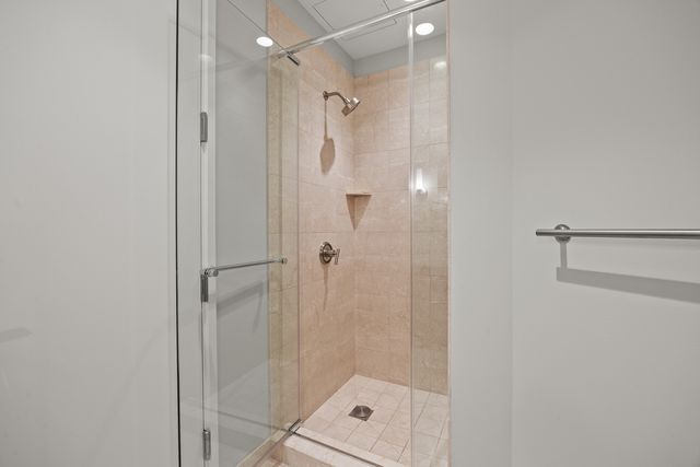 401 N Wabash Avenue 74D, Chicago, IL 60611