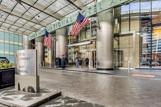 401 N Wabash Avenue 74D, Chicago, IL 60611