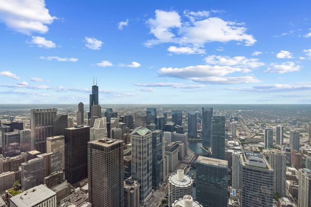 401 N Wabash Avenue 74D, Chicago, IL 60611