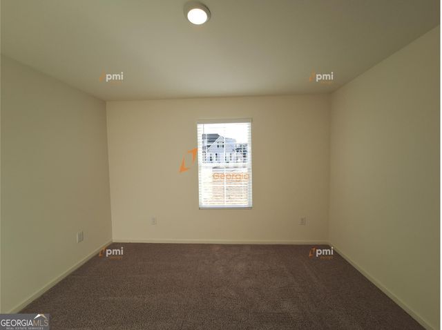 516 Liberty Hall Drive, Bonaire, GA 31005