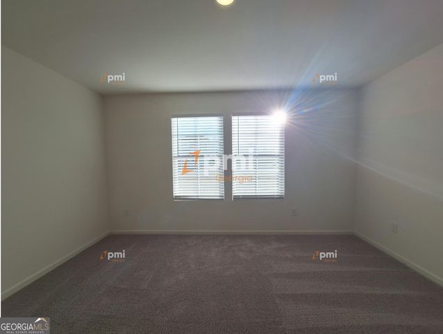 516 Liberty Hall Drive, Bonaire, GA 31005