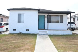 4028 W 160 Street, Lawndale, CA 90260
