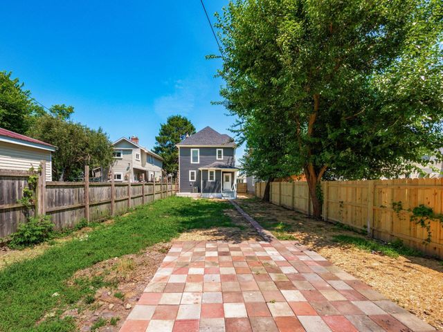 1633 S 4th Street, Columbus, OH 43207