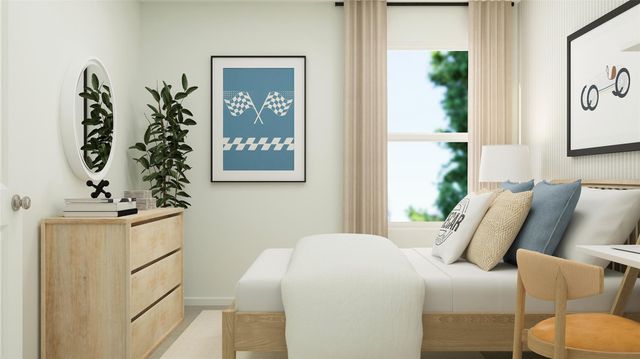 269 Kings Row LN, Jarrell, TX 76537