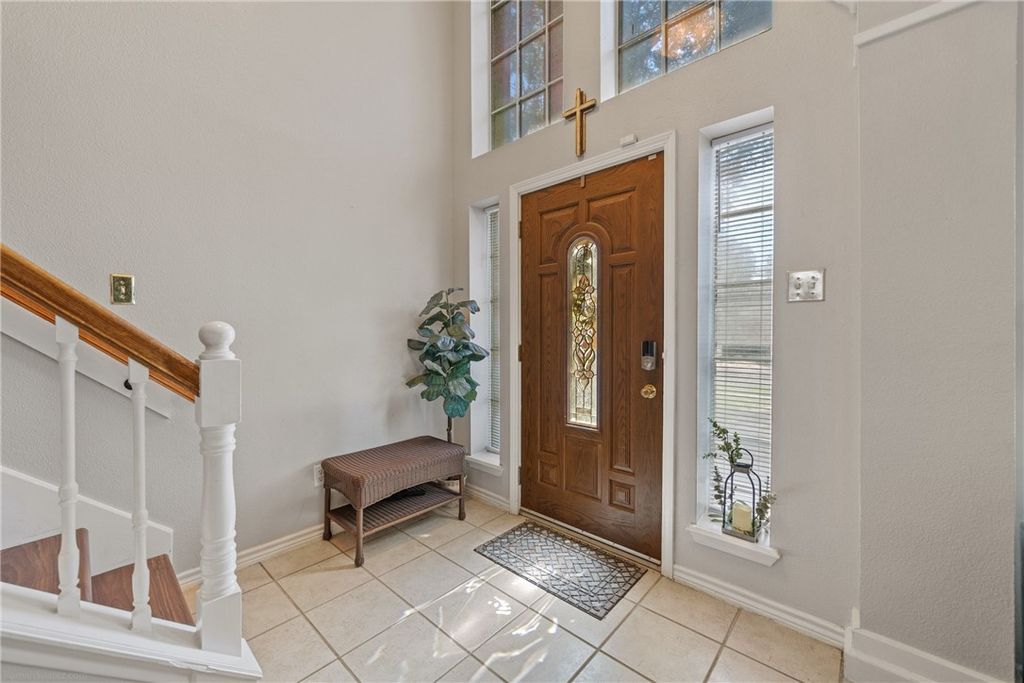 7401 Lake Livingston, Corpus Christi, TX 78413 — photo 2