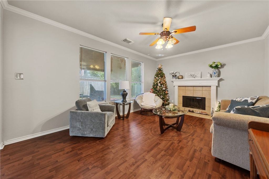 7401 Lake Livingston, Corpus Christi, TX 78413 — photo 4