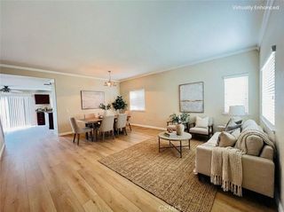 12270 Mesa Grove Drive, Riverside, CA 92503