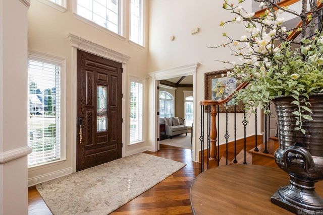 7319 Palm Beach Avenue, Benton, AR 72015
