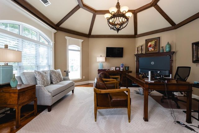 7319 Palm Beach Avenue, Benton, AR 72015