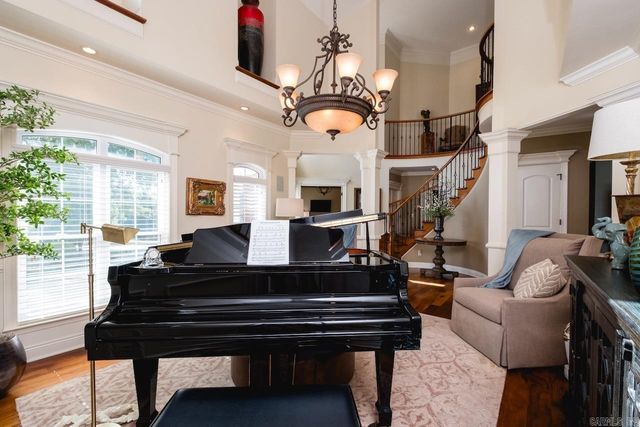 7319 Palm Beach Avenue, Benton, AR 72015