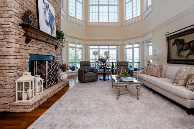 7319 Palm Beach Avenue, Benton, AR 72015