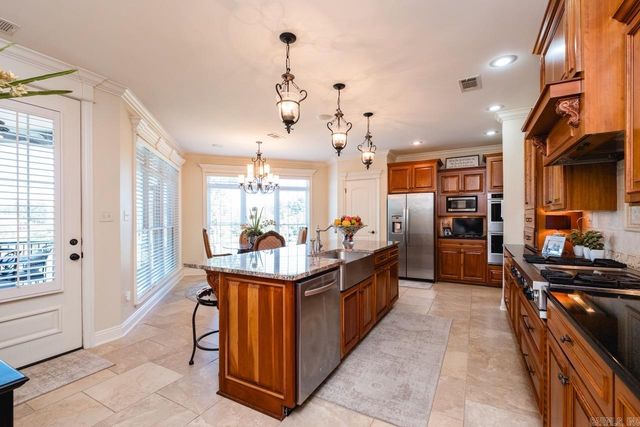 7319 Palm Beach Avenue, Benton, AR 72015
