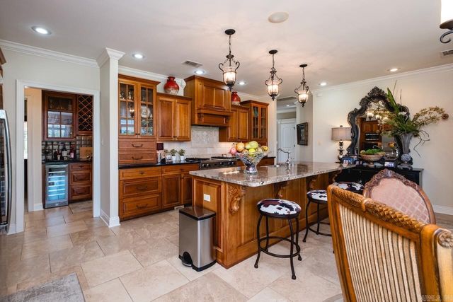 7319 Palm Beach Avenue, Benton, AR 72015