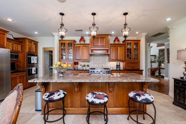 7319 Palm Beach Avenue, Benton, AR 72015