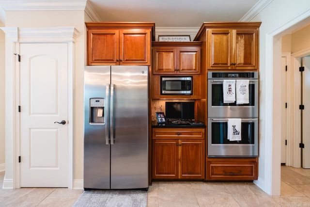 7319 Palm Beach Avenue, Benton, AR 72015