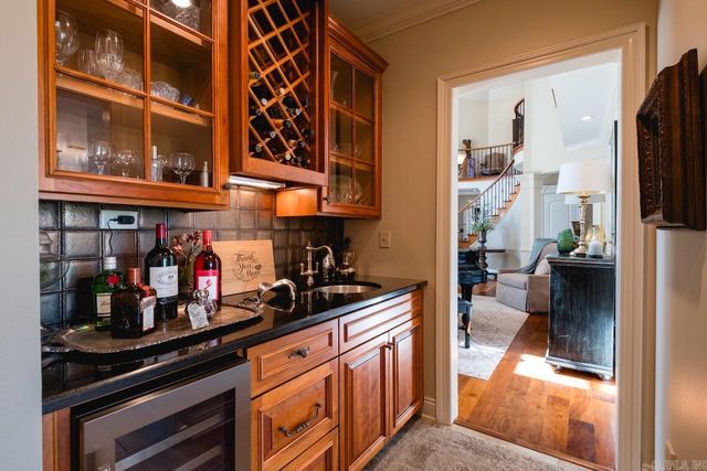 7319 Palm Beach Avenue, Benton, AR 72015