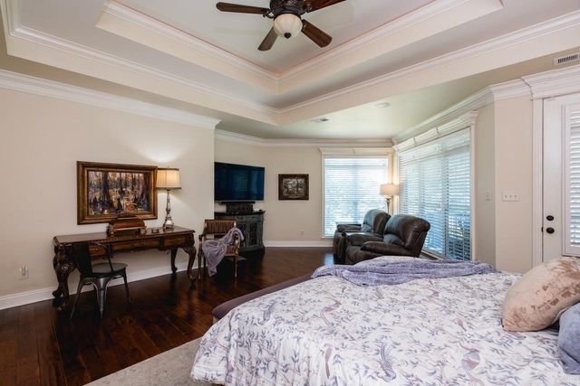 7319 Palm Beach Avenue, Benton, AR 72015