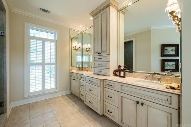 7319 Palm Beach Avenue, Benton, AR 72015