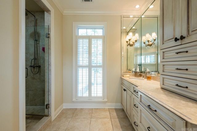 7319 Palm Beach Avenue, Benton, AR 72015