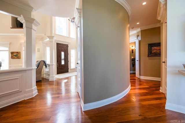 7319 Palm Beach Avenue, Benton, AR 72015