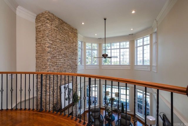 7319 Palm Beach Avenue, Benton, AR 72015