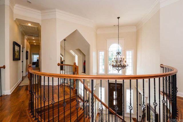 7319 Palm Beach Avenue, Benton, AR 72015