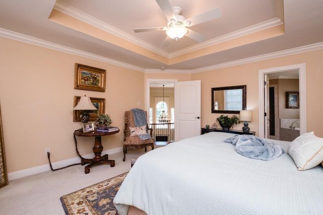 7319 Palm Beach Avenue, Benton, AR 72015