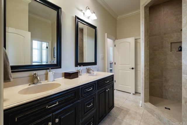 7319 Palm Beach Avenue, Benton, AR 72015