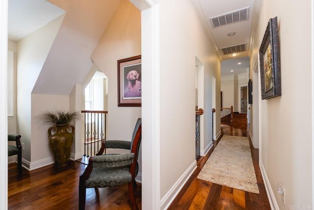 7319 Palm Beach Avenue, Benton, AR 72015