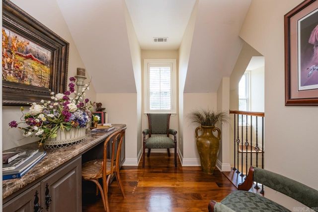 7319 Palm Beach Avenue, Benton, AR 72015