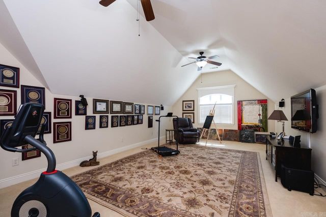 7319 Palm Beach Avenue, Benton, AR 72015