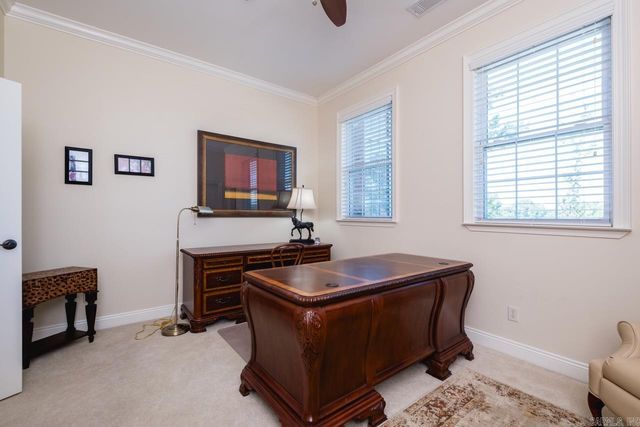 7319 Palm Beach Avenue, Benton, AR 72015