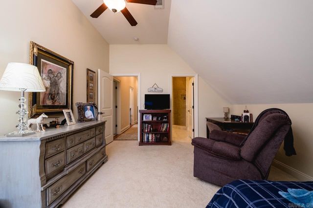 7319 Palm Beach Avenue, Benton, AR 72015
